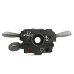 Citroen / Peugeot Kombischalter [Blinkerschalter Wischerschalter & Airbag Schleifring] 122746 96552841XT