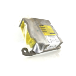 Toyota Airbagsteuergerät 211082-104 89170-02400