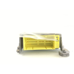 Toyota Airbagsteuergerät 211082-104 89170-02400