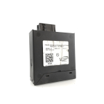Volkswagen Modul Freisprecheinrichtung Basic-Plus 36494 Kufatec