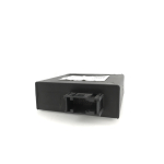 Volkswagen Modul Freisprecheinrichtung Basic-Plus 36494 Kufatec