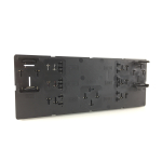 Volkswagen Bordnetzsteuergerät 3C0937049E
