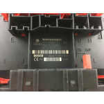 Volkswagen Bordnetzsteuergerät 3C0937049E