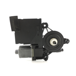 VW Passat 3C B7 (2010-2014) Fensterhebermotor vorne links...