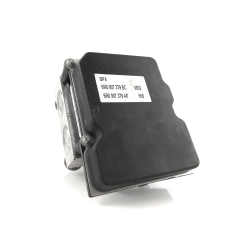 Seat Ibiza 6J / VW Polo 6R ABS Hydroaggregat inkl. Steuergerät 0265955030 6R0907379BC