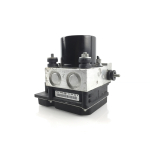 Seat Ibiza 6J / VW Polo 6R ABS Hydroaggregat inkl. Steuergerät 0265955030 6R0907379BC