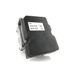 Seat Ibiza 6J / VW Polo 6R ABS Hydroaggregat inkl. Steuergerät 0265955030 6R0907379BC