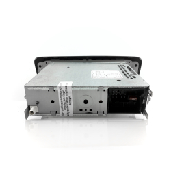 Seat Ibiza 6J (2008-2017) Radio CD MP3 6J1035153G