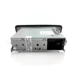 Seat Ibiza 6J (2008-2017) Radio CD MP3 6J1035153G