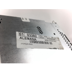 Seat Ibiza 6J (2008-2017) Radio CD MP3 6J1035153G