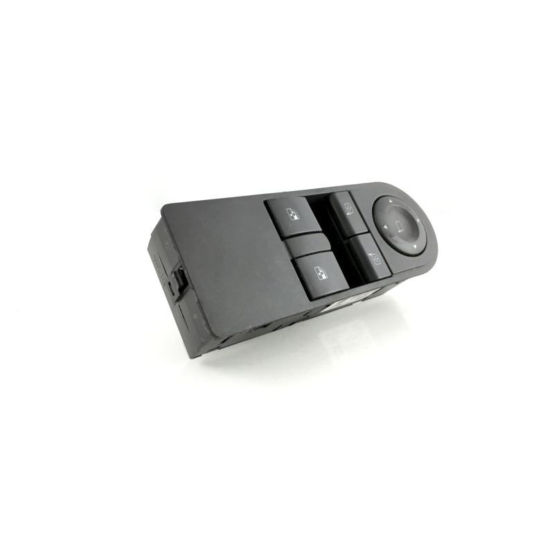 Opel Astra H / Zafira B Fensterheberschalter 13209203 03459216 BB