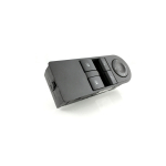 Opel Astra H / Zafira B Fensterheberschalter 13209203 03459216 BB