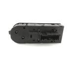 Opel Astra H / Zafira B Fensterheberschalter 13209203 03459216 BB