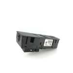Opel Astra H / Zafira B Fensterheberschalter 13209203 03459216 BB