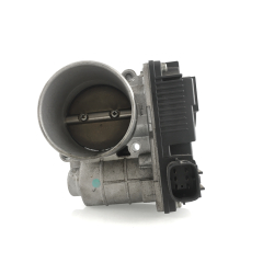 Nissan X-Trail / Qashqai Drosselklappe 2,0 Liter Benzin RME60