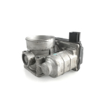 Nissan X-Trail / Qashqai Drosselklappe 2,0 Liter Benzin RME60