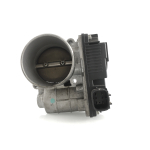 Nissan X-Trail / Qashqai Drosselklappe 2,0 Liter Benzin RME60