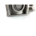 Nissan X-Trail / Qashqai Drosselklappe 2,0 Liter Benzin RME60