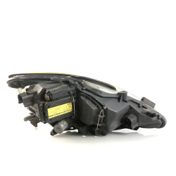 Lexus IS XE2 (2005-2013) Scheinwerfer links Xenon inkl. Steuergerät und Stellmotor für Xenonscheinwerfer 85967-52021 85661-48030