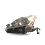 Lexus IS XE2 (2005-2013) Scheinwerfer links Xenon inkl. Steuergerät und Stellmotor für Xenonscheinwerfer 85967-52021 85661-48030