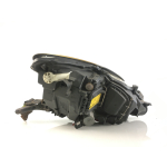 Lexus IS XE2 (2005-2013) Scheinwerfer links Xenon inkl. Steuergerät und Stellmotor für Xenonscheinwerfer 85967-52021 85661-48030