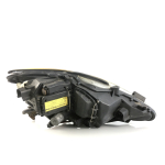 Lexus IS XE2 (2005-2013) Scheinwerfer links Xenon inkl. Steuergerät und Stellmotor für Xenonscheinwerfer 85967-52021 85661-48030