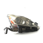 Lexus IS XE2 (2005-2013) Scheinwerfer rechts Xenon inkl. Steuergerät und Stellmotor für Xenonscheinwerfer 85967-52021 85661-48030
