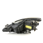 Lexus IS XE2 (2005-2013) Scheinwerfer rechts Xenon inkl. Steuergerät und Stellmotor für Xenonscheinwerfer 85967-52021 85661-48030