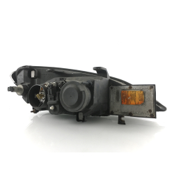 Nissan Primera P11 (1999-2002) Scheinwerfer links Xenon...