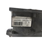 Nissan Primera P11 (1999-2002) Scheinwerfer links Xenon Facelift 89005899 inkl. Steuergerät für Xenonscheinwerfer