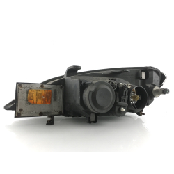 Nissan Primera P11 (1999-2002) Scheinwerfer rechts Xenon...