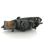 Nissan Primera P11 (1999-2002) Scheinwerfer rechts Xenon Facelift 89005900 inkl. Steuergerät für Xenonscheinwerfer