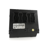 Audi / Seat / Skoda / VW Komfortsteuergerät / Bordnetzsteuergerät BCM 1K0937087J 5DK00965406