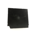 Audi / Seat / Skoda / VW Komfortsteuergerät / Bordnetzsteuergerät BCM 1K0937087J 5DK00965406