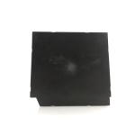Audi / Seat / Skoda / VW Komfortsteuergerät / Bordnetzsteuergerät BCM 1K0937086R 5DK00965306