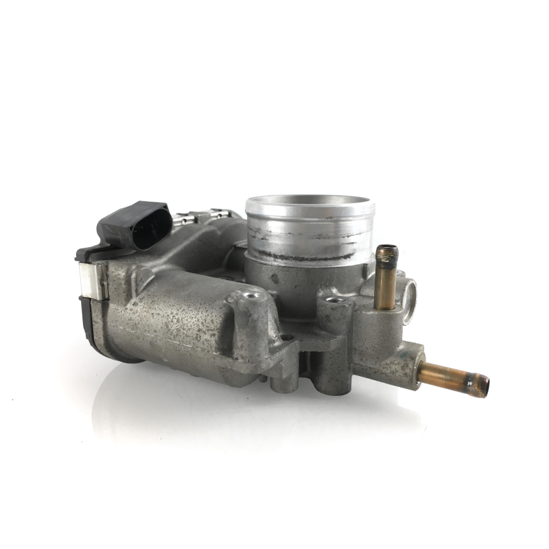 Honda Jazz II GD (2001-2008) Drosselklappe 1.2/1.4 Liter Bosch 0280750141