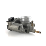 Honda Jazz II GD (2001-2008) Drosselklappe 1.2/1.4 Liter Bosch 0280750141