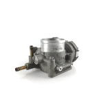Honda Jazz II GD (2001-2008) Drosselklappe 1.2/1.4 Liter Bosch 0280750141