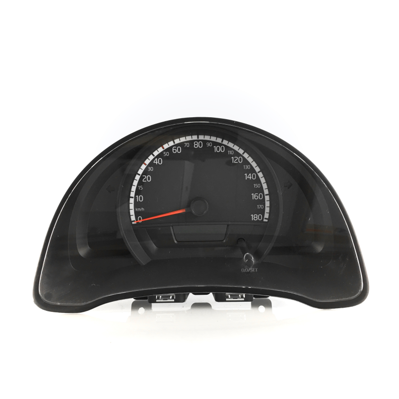 VW UP AA (2011-2017) Tacho / Kombiinstrument 1S0920850