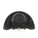 VW UP AA (2011-2017) Tacho / Kombiinstrument 1S0920850