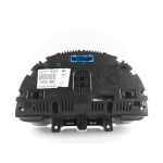 VW UP AA (2011-2017) Tacho / Kombiinstrument 1S0920850