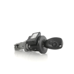 Renault Clio III (2005-2014) Zündschloss inkl. Schlüssel 8200214173G