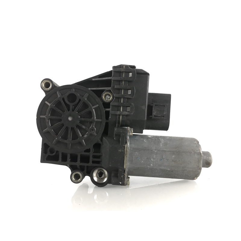 Audi A6 4B C5 (1997-2005) Fensterhebermotor vorne links 0130821775 4B0959801