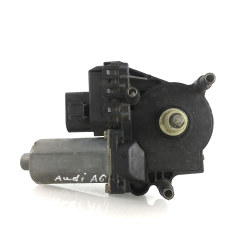 Audi A6 4B C5 (1997-2005) Fensterhebermotor vorne links...