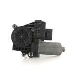 Audi A6 4B C5 (1997-2005) Fensterhebermotor vorne links 0130821775 4B0959801