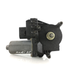 Audi A6 4B C5 (1997-2005) Fensterhebermotor vorne links 0130821775 4B0959801