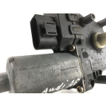 Audi A6 4B C5 (1997-2005) Fensterhebermotor vorne links 0130821775 4B0959801