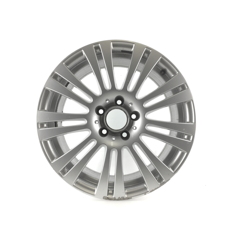 Mercedes E-Klasse Coupe W207 (2009-2017) Alufelge 7,5x17 ET45 A2074010102 #1