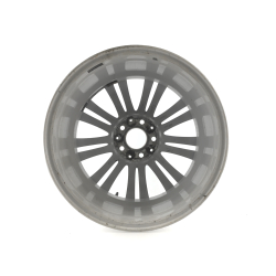 Mercedes E-Klasse Coupe W207 (2009-2017) Alufelge 7,5x17 ET45 A2074010102 #1