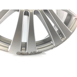 Mercedes E-Klasse Coupe W207 (2009-2017) Alufelge 7,5x17 ET45 A2074010102 #1